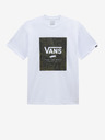 Vans Classic Print Box Tricou