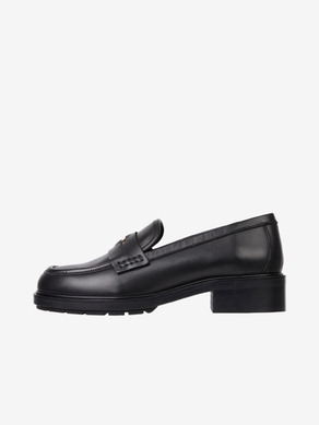 Tommy Hilfiger Mocasini