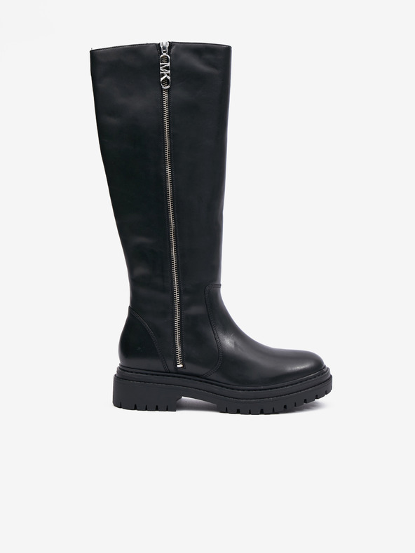 Michael Kors Regan Cizme Negru