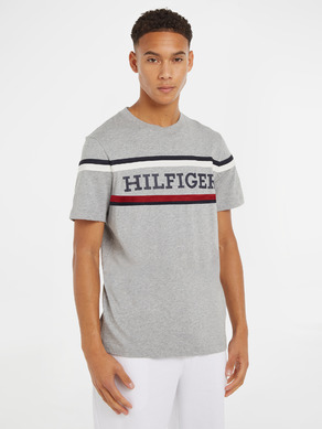 Tommy Hilfiger Tricou