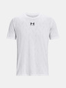 Under Armour Elevated Tricou