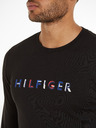 Tommy Hilfiger Tricou