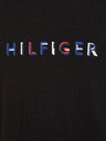 Tommy Hilfiger Tricou