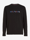 Tommy Hilfiger Tricou