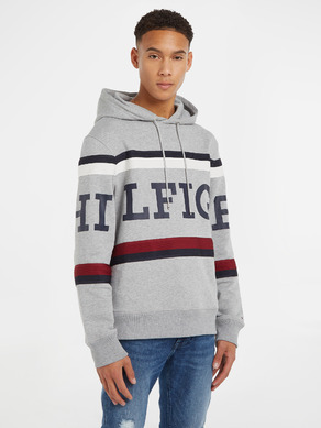 Tommy Hilfiger Hanorac