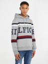 Tommy Hilfiger Hanorac