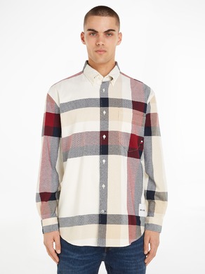 Tommy Hilfiger Cămașă