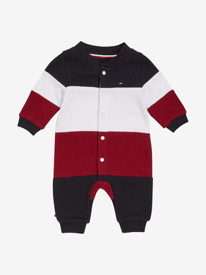 Tommy Hilfiger Body pentru copii