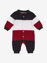 Tommy Hilfiger Body pentru copii