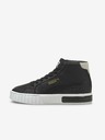 Puma Cali Star Mid Wn s Ghete pe gleznă