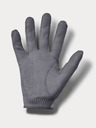 Under Armour Storm Golf Gloves Mănuși