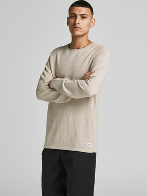 Jack & Jones Ehill Pulover