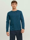 Jack & Jones Eleo Pulover