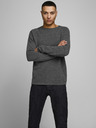 Jack & Jones Ehill Pulover