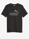 Puma Classics No.1 Tricou