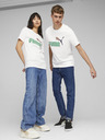 Puma Classics No.1 Tricou