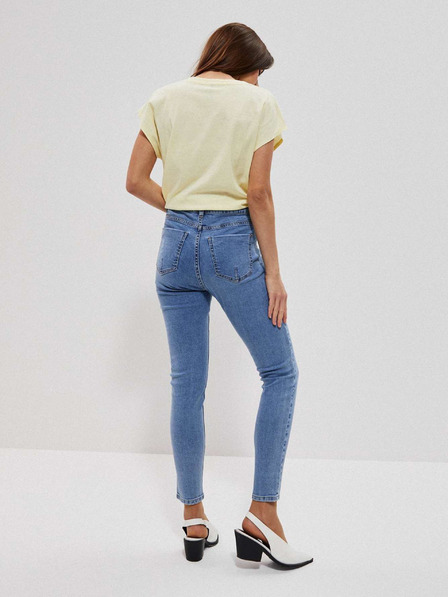 Moodo Jeans