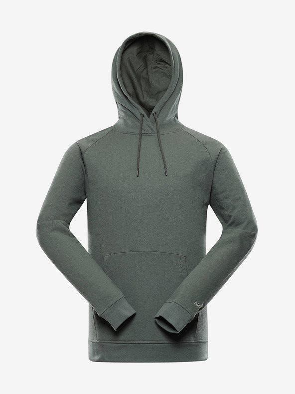 NAX Geoc Hanorac Verde