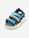 NAX Nesso Sandale pentru copii