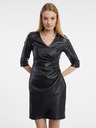 Orsay Rochie