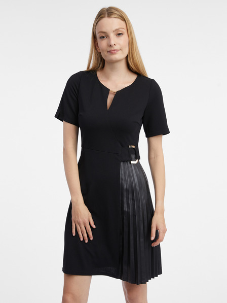 Orsay Rochie