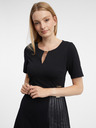 Orsay Rochie