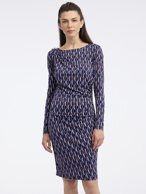 Orsay Rochie