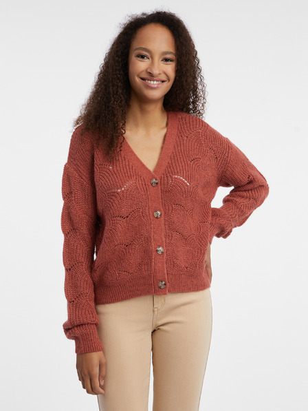 Orsay Cardigan