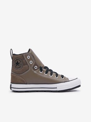 Converse All Star Berkshire Teniși