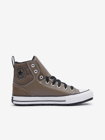 Converse All Star Berkshire Teniși