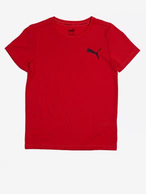 Puma Active Tricou pentru copii