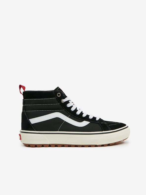 Vans UA SK8 Hi MTE 1 Teni i ZOOT