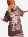 Roxy Sweet Janis Tricou