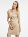 Orsay Rochie