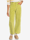 Roxy Surf On Cloud Pantaloni