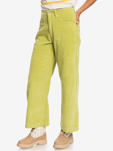 Roxy Surf On Cloud Pantaloni