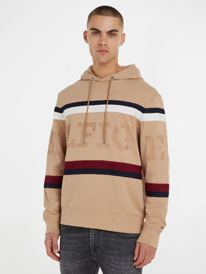 Tommy Hilfiger Hanorac