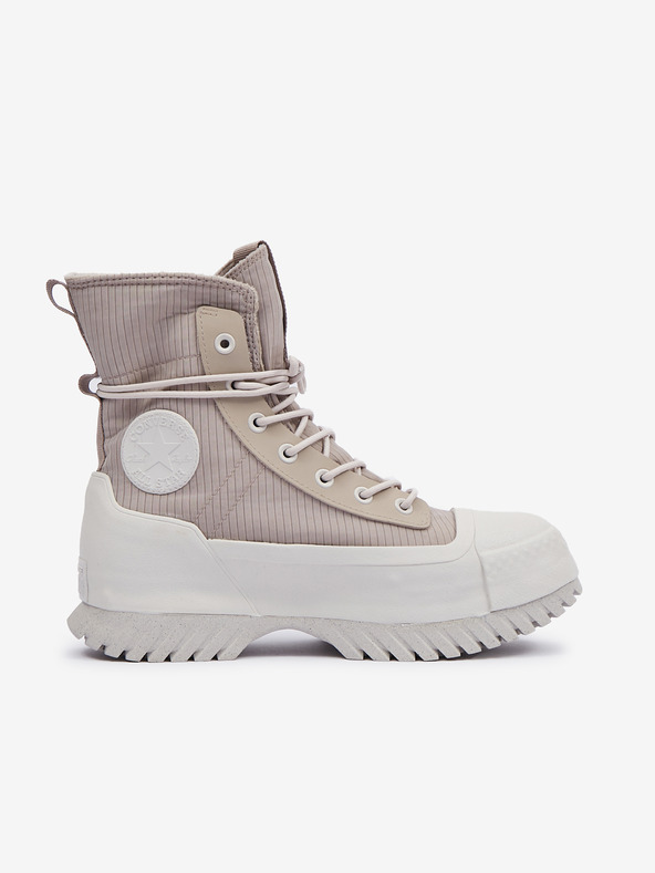 Converse Chuck Taylor All Star Lugged 2.0 Teniși Roz
