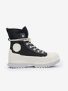 Converse Chuck Taylor All Star Lugged 2.0 Teniși