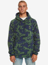 Quiksilver Essentials Hanorac