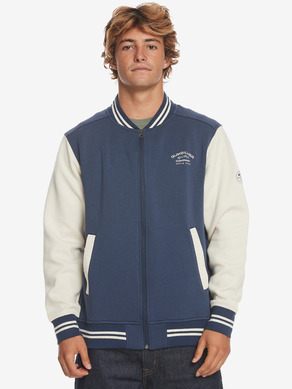 Quiksilver Bomber Hanorac