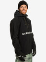 Quiksilver Live For The Ride Jachetă