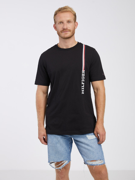 Tommy Hilfiger Tricou