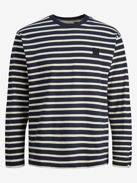 Jack & Jones Badge Tricou