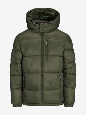 Jack & Jones Eddie Jachetă