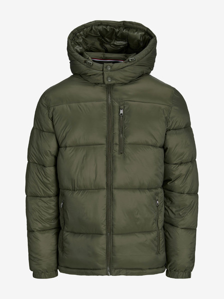 Jack & Jones Eddie Jachetă