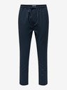 ONLY & SONS Linus Pantaloni