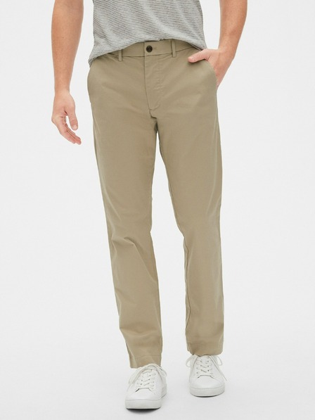 GAP Pantaloni