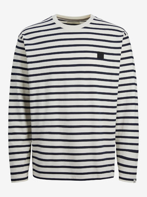 Jack & Jones Badge Tricou