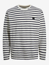 Jack & Jones Badge Tricou